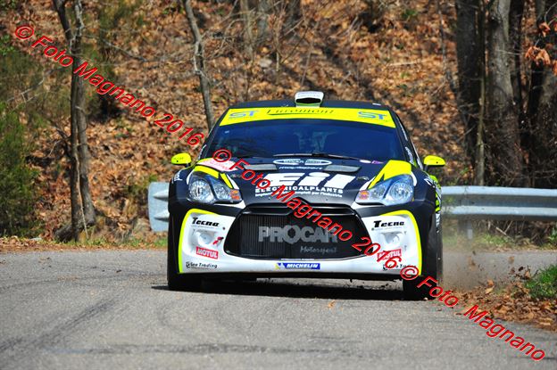 DSC_6542.JPG